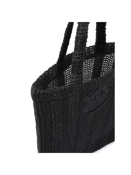 easy tote bag Pinko | 106728-A39Y.Z99